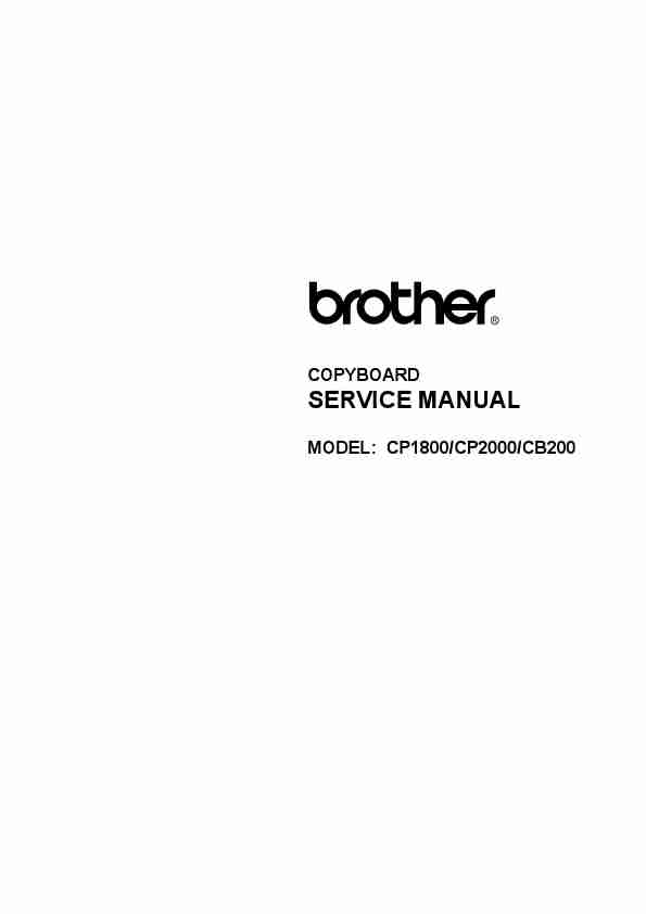BROTHER CB200-page_pdf
